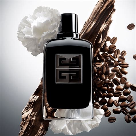 givenchy gentleman society extreme|givenchy gentleman society body wash.